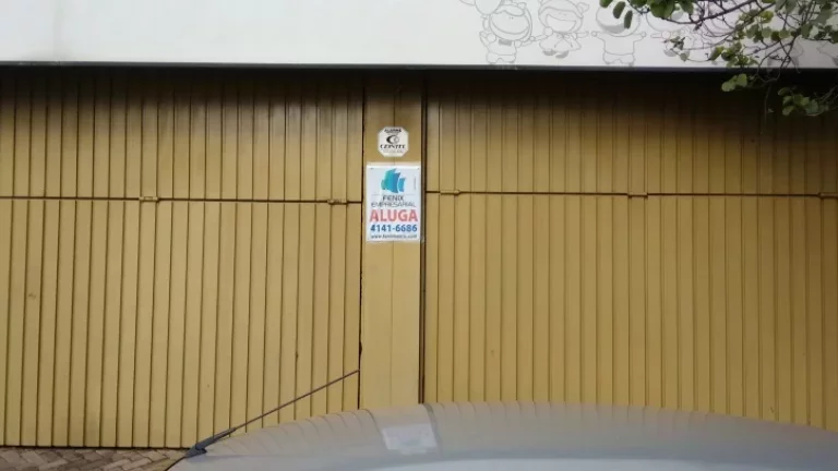 Imóvel