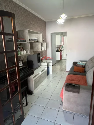 Imagem Casa para Venda em Sumar?(C) / SP no bairro Parque Bandeirantes I (Nova Veneza) Imagem Casa para Venda em Sumar?(C) / SP no bairro Parque Bandeirantes I (Nova Veneza)