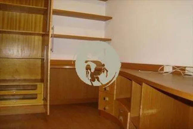 Imagem Imóvel