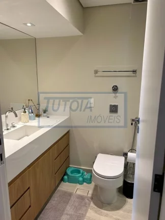 Imagem APARTAMENTO À VENDA NO PARAISO, SÃO PAULO