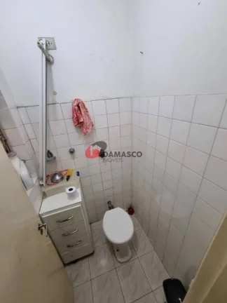 Imagem Sobrado à venda 3 Quartos, 1 Suite, 2 Vagas, Rudge Ramos, São Bernardo do Campo - SP