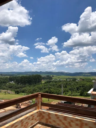 Imagem Sua Oportunidade de Viver em Harmonia com a Natureza no Ninho Verde II Eco Residence, Pardinho - SP