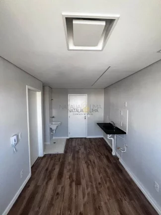 Imagem Apartamento para Venda em São Paulo, Vila Nova das Belezas, em frente ao metrô Por$225.000