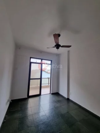 Imagem Apartamento com 3 quartos a venda, Braga - Cabo Frio