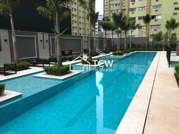 Imagem Apartamento a venda 3 dorm no Vila Mariana/Sp
