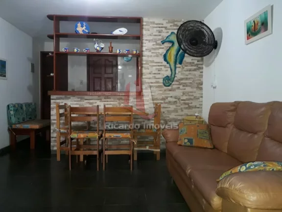 Imagem Casa Duplex Oportunidade à Venda
