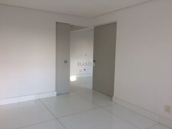 Imagem APARTAMENTO RESIDENCIAL em SÃO PAULO - SP, SANTO AMARO