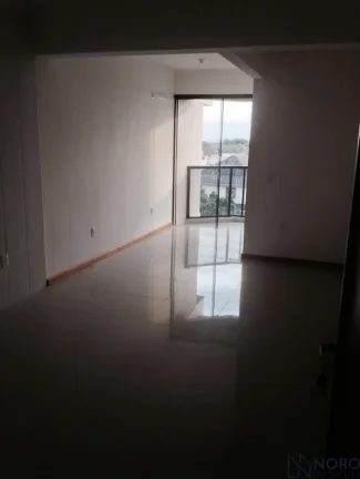 Imagem Kitinete à venda no Bairro Rosário perto da UFN