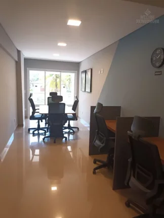 Imagem Apartamento 2 Quartos, 600m da Praia!
