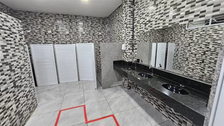 Imagem COMERCIAL BOQUEIRAO - PRAIA GRANDE SP