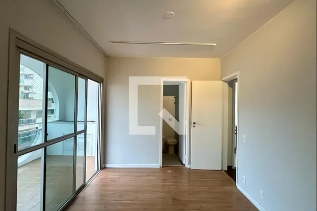 Imagem Apartamento à Venda - Copacabana, 2 Quartos, 90 m2