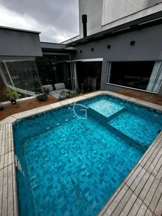 Imagem APARTAMENTO RESIDENCIAL em JOINVILLE - SC, GLÓRIA