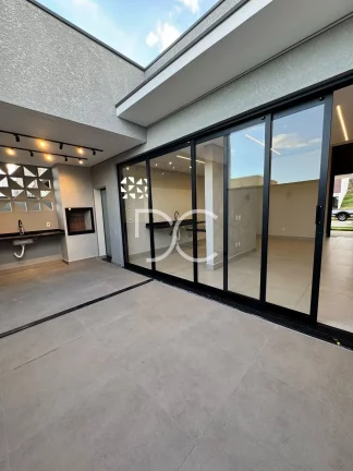 Imagem Residencial Horto Florestal Villagio - Venda Casa Térrea | AC: 110 m² | AT: 154 m² | 3 Dorm | 1 Suíte | 3 Ban | 2 Vagas