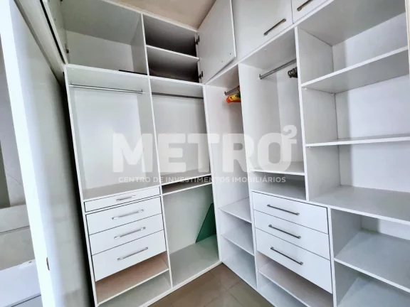 Imagem Casa à venda no Cond. Sol Nascente Etapas, 3 quartos, gourmet, PETROLINA - PE