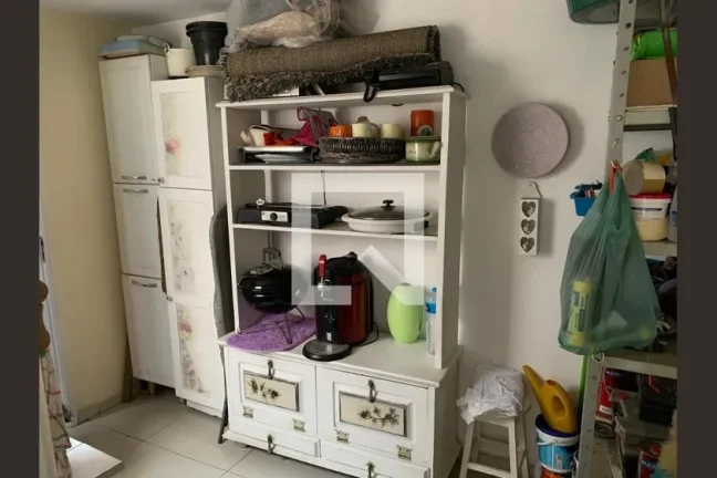 Imagem Apartamento à Venda - Recreio, 4 Quartos, 344 m2