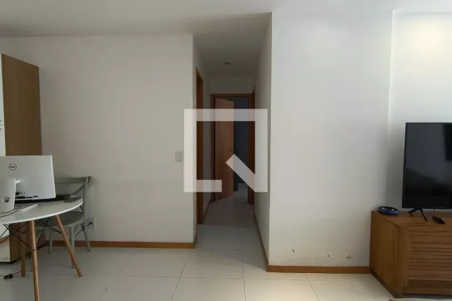 Imagem Apartamento à Venda - Recreio, 2 Quartos, 72 m2
