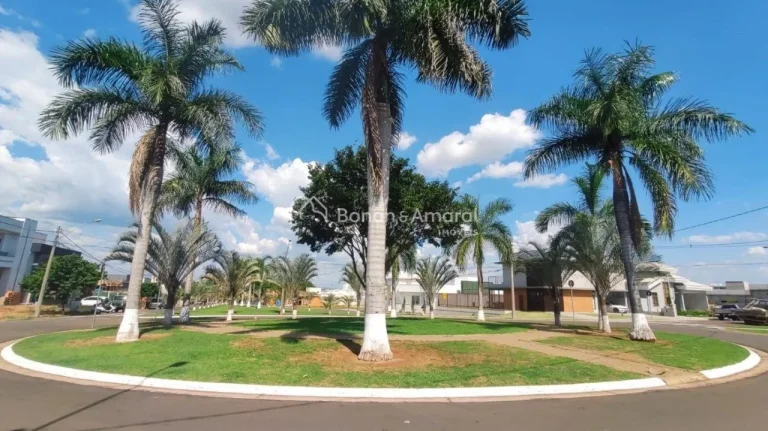 Imagem Casa à venda no Condomínio Villa Bella Siena, bairro Jardim América, Paulínia.

A casa dos seus ...