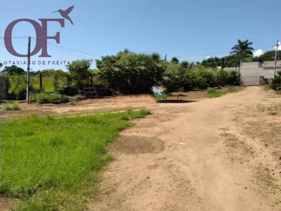 Imagem Área à venda, 4000 m² - Medeiros - Jundiaí-SP