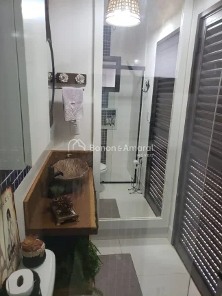 Imagem Casa Venda Condomínio Terras do Cancioneiro - Paulínia/SP

Terreno e Área de Construção: Com um...