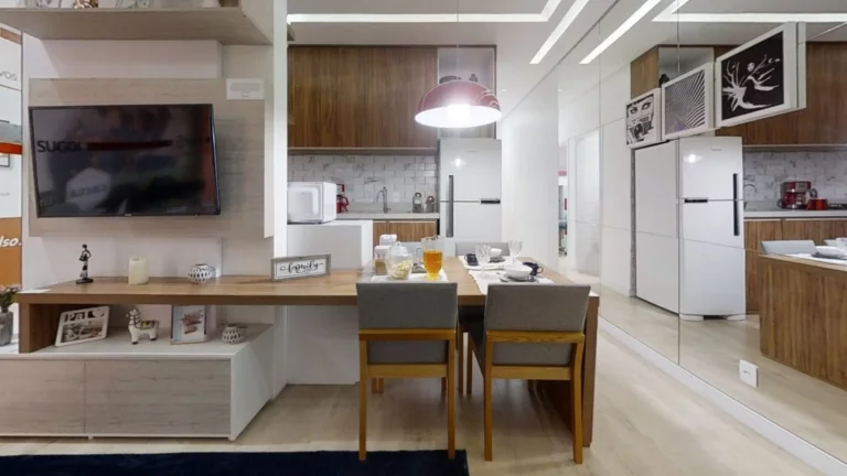 Imagem Apartamento com 2 quartos a venda em Parque do Carmo São Paulo SP, comprar apartamento 2 dormitórios em São Paulo SP, apartamento em construção SP