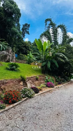 Imagem Chácara - Sítio com 4 Dormitorio(s) localizado(a) no bairro Pinhal Alto em Nova Petrópolis / RIO GRANDE DO SUL Ref.:1548
