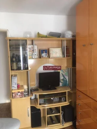 Imagem Sobrado com 2 Quartos à Venda, 130 m² em Jardim Palmira - Guarulhos