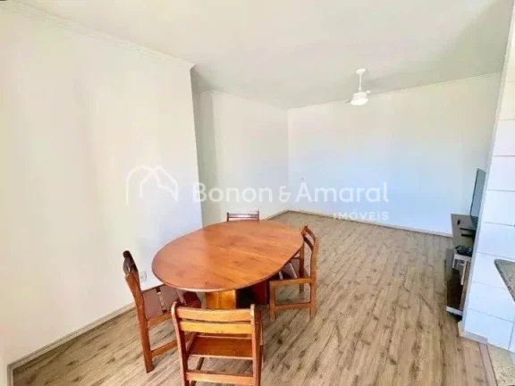 Imagem ESTE LINDO APARTAMENTO, NO PATEO ABOLIÇÃO, ESTÁ DISPONÍVEL PARA LOCAÇÃO.
O IMÓVEL CONTA COM 3...