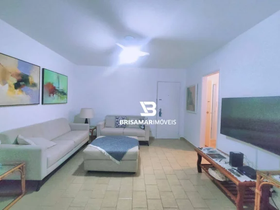 Imagem PITANGUEIRAS- UMA QUADRA DO MAR , LOCALIZAÇÃO ESPETACULAR , GARAGEM NO PRÉDIO.