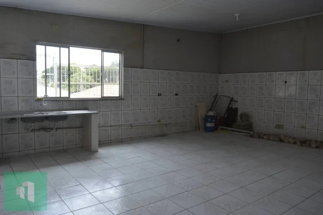 Imagem Sobrado à venda em Osasco, Centro, com 3 quartos
