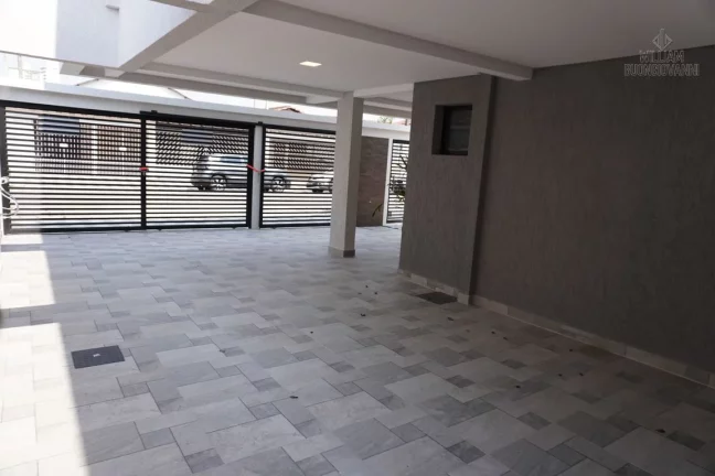 Imagem CASAS EM CONDOMINIO A 300 METROS DO MAR ( LEIA A LEGENDA)