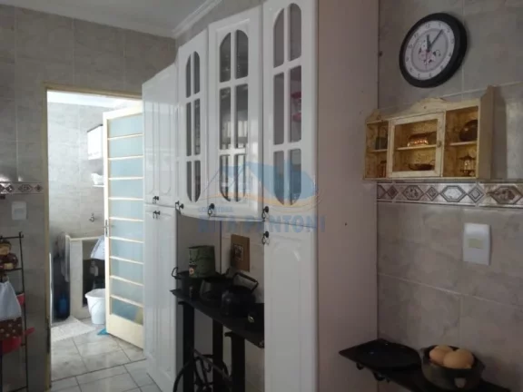 Imagem Apartamento - Ribeirão Preto - Monte Alegre - Região Oeste