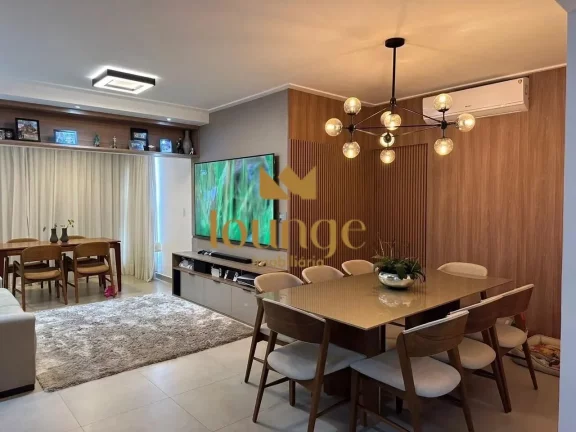 Imagem Apartamento à venda Parque Campolim Zona Sul - Sorocaba/SP