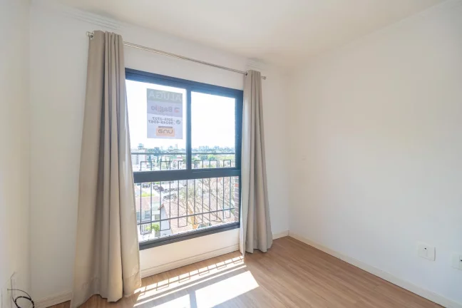 Imagem Apartamento de 2 quartos no bairro Santa Quitéria