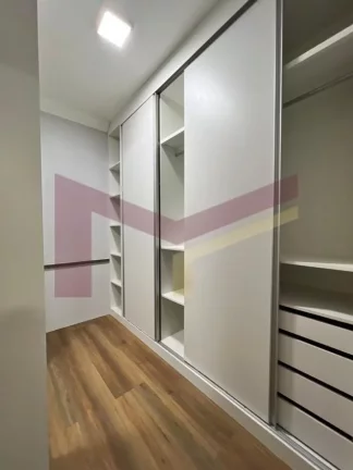 Imagem Apartamento, Residencial para Venda, Centro, Feira de Santana