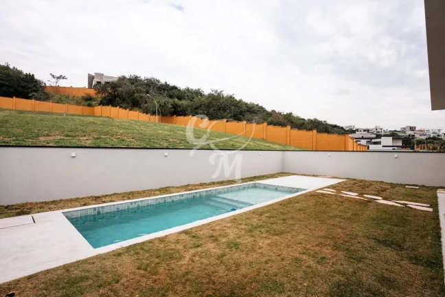 Imagem Lindo Sobrado recém construído à venda
