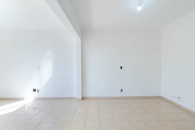 Imagem Apartamento à venda em São Paulo, Jardim das Vertentes, com 3 quartos, 64m2