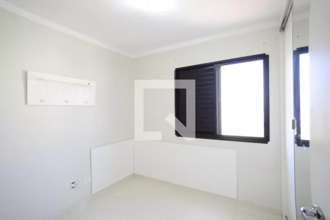 Imagem Apartamento à Venda - Ipiranga, 2 Quartos, 68 m2