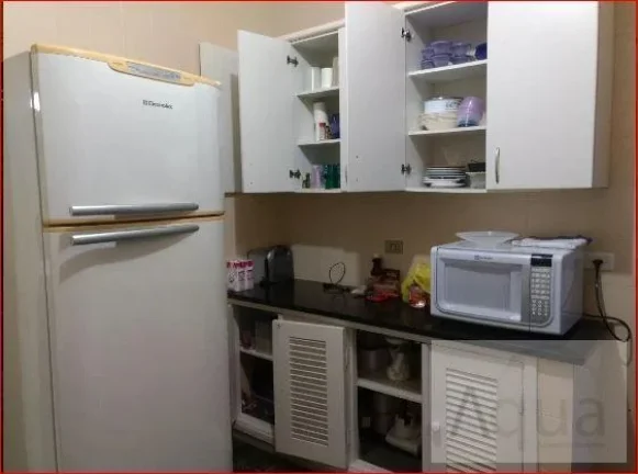 Imagem Casa para Venda em Itanhaém, Cibratel I, 3 dormitórios, 1 suíte, 2 banheiros, 4 vagas