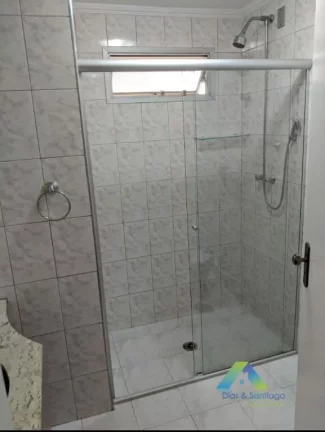 Imagem Apartamento com 2 dormitórios à venda, 70 m² por R$ 720.000,00 - Brooklin - São Paulo/SP