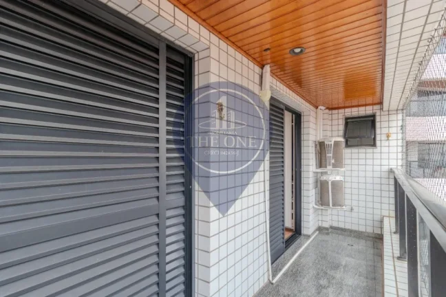 Imagem Imperdível apartamento de luxo com 4 suítes e 4 vagas no Bosque da Saúde, São Paulo-SP!