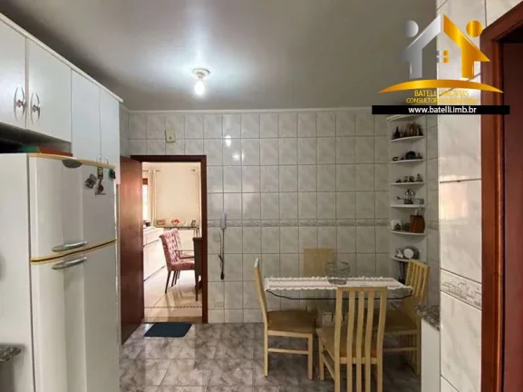 Imagem Casa - Residence Plaza - Cotia | Batelli Imóveis