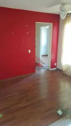 Imagem Lindo apartamento no Neo Niterói