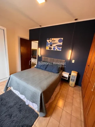 Imagem Apartamento pronto para morar, localizado no Jardim Guanabara, em uma excelente área! 

Com varanda...