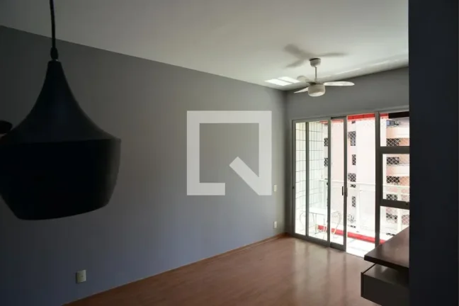 Imagem Apartamento à Venda - Barra da Tijuca, 2 Quartos, 84 m2