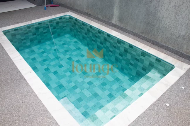 Imagem Casa Em Condominio em Sorocaba