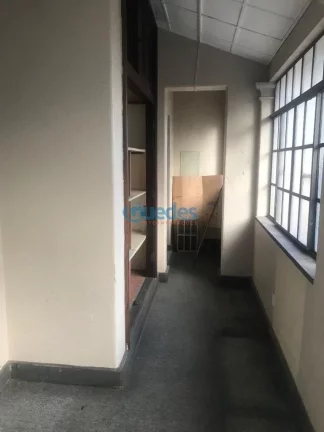 Imagem Locação: Ponto Comercial Jardim Paulista 588m²