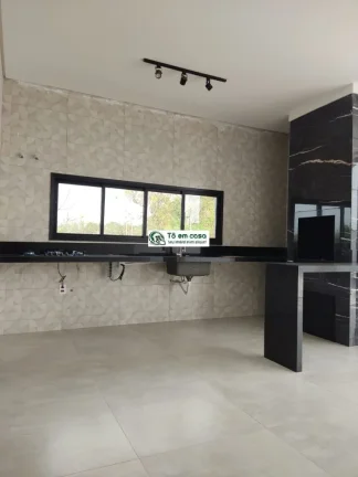 Imagem CASA RESIDENCIAL em CAÇAPAVA - SP, RESIDENCIAL COLINAS