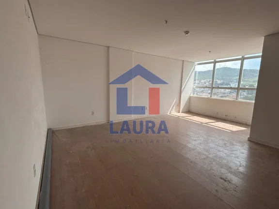SALA COMERCIAL em PARÁ DE MINAS - MG, CENTRO