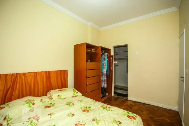 Imagem Apartamento à Venda - Copacabana, 2 Quartos, 80 m2