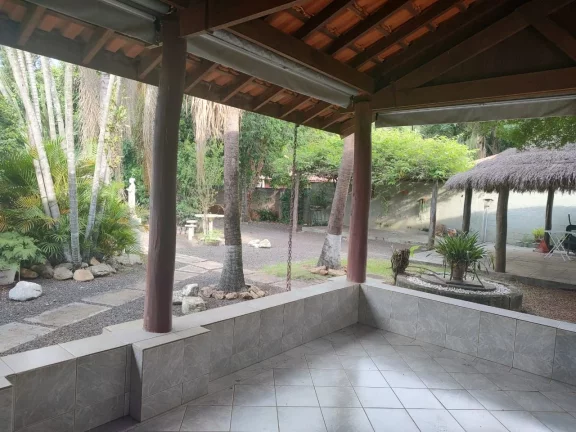 Imagem ÁREA COMERCIAL - REGIÃO CENTRAL - BAIRRO MORUMBI - PAULÍNIA